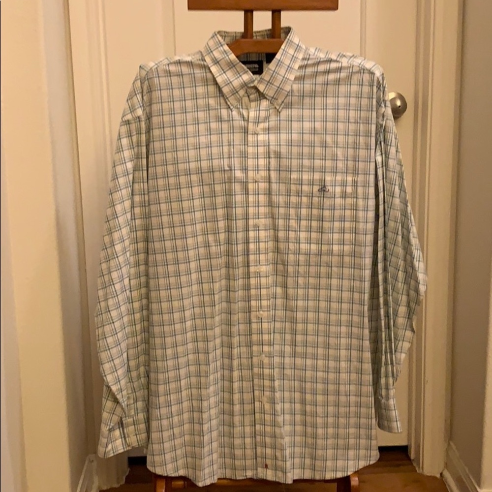 Resistol Rodeo Gear